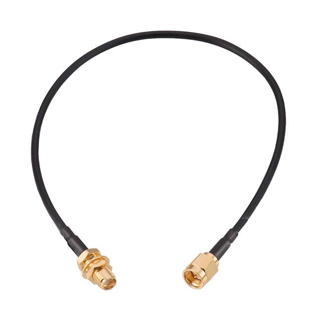 655035035200003 W眉rth Elektronik  Assemblaggi di cavi